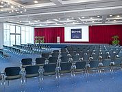 Meeting and event room Dorint Sanssouci Berlin/Potsdam