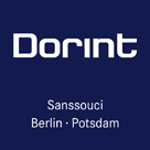 Hotel Dorint Sanssouci Berlin/Potsdam